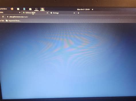 mega stuck on loading screen|Mega stuck on loading : r/cloudstorage .